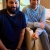 Thaman shares his mid air conversation with Sachin Tendulkar