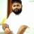 Thaman blasts a century