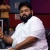  Thaman shocking take on backstabbing