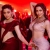Thamma Poison Baby Song Steals the Show