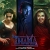  Thamma trailer review