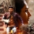 Thammudu Review
