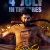 Uncertainty over Thammudu release