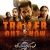 Release Trailer Of  Emotional Action Drama Thammudu Unveiled