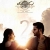 Thammudu U turn on special premieres