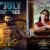 Thammudu Release On Track Hitting Screens On July 4