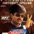 Pawan blockbuster Thammudu set for re release