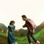 Thammudu First Lyrical Song Released