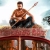 Thammudu Early Release In OTT Space