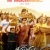 Thammudu: Jai Bagalaamukhi sends devotional vibes