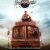 Netflix Announced Thammudu Arrival Date