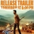 Thammudu release trailer at this time