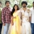 Thank You Dear August 1st Release