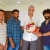 Thank You Dear First Look Launch