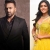 News About Tharun Bhascker Wedding With Eesha Rebba Turns Viral