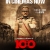 The 100 Review