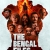 The Bengal Files to hit the screens in West Bengal