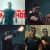 The Chase Ft MS Dhoni and R Madhavan Highly Anticipated Project