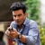 The Family Man 3: Manoj Bajpayee as intense as ever