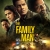 The Family Man Season 3 Review