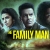 The Family Man Season 3 Now streaming On Amazon Prime