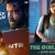 The Girlfriend teaser to be screened with War2