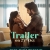 The Girlfriend trailer gets its date
