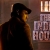 Accident on the Set of  The India House  Leaves Crew Members Injured