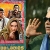 Sudipto Sen of The Kerala Story slams Laapataa Ladies Filmfare awards