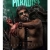 Nani welcomes Mohan Babu into The Paradise