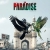 Here is The Paradise exciting update