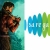 Saregama enters The Paradise