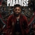 Nani Look as Jadel from The Paradise Revealed