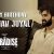 The Paradise Welcomes Raghav Juyal Wishing Birthday With Making Video