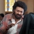 The Raja Saab climax secret revealed