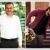 The Raja Saab makers react on the legal trouble