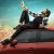 Prabhas Raja Saab To Release For Sankranthi 