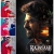 Prabhas dance pics from The Raja Saab leaked