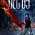 Prabhas The Raja Saab Release Date Announced