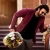 Speculation on The Raja Saab runtime
