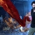 Makers warn of strict action after The Raja Saab teaser leak