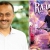 The Raja Saab producer startling allegation against Pushpa The Rule