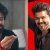 The Raja Saab To Lock Horns With Jananayagan This Summer
