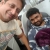 The Raja Saab heads to Europe for a reason