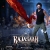 Speculation on The Raja Saab teaser specials