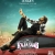 India Biggest Horror-Fantasy Set For TRS