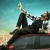 The Raja Saab readies for the songs