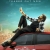 The Raja Saab teaser review