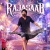 Prabhas stunning dance moves in The Raja Saab