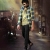 Thaman To Tune Special Song In Prabhas Raja Saab
